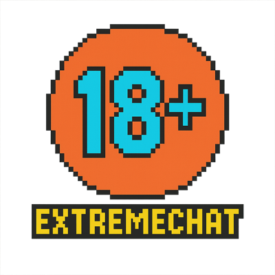 EXTREMESITE – jetzt anmelden